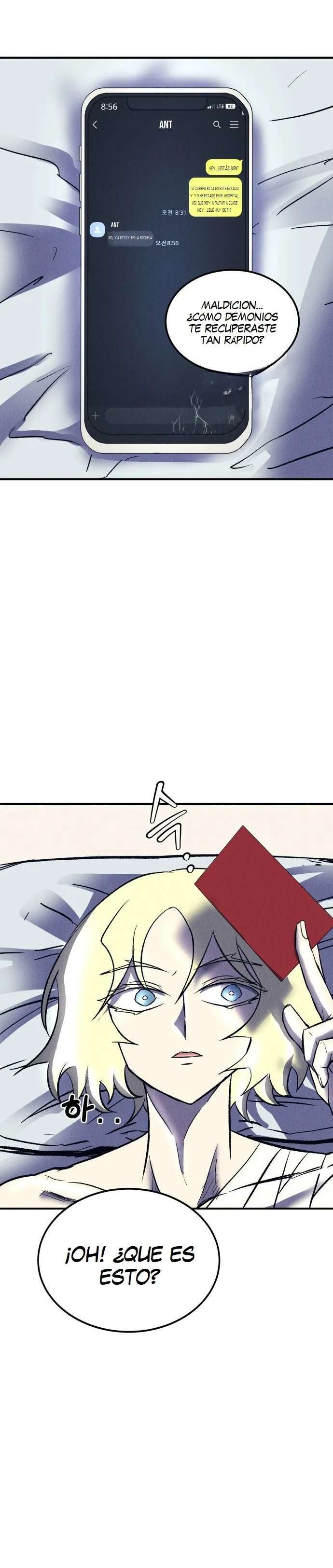 Capitulo 13 page 20