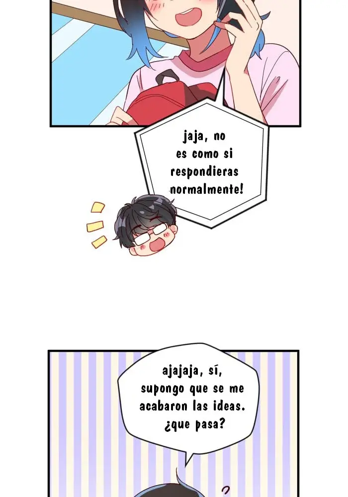 Capitulo 14 page 40