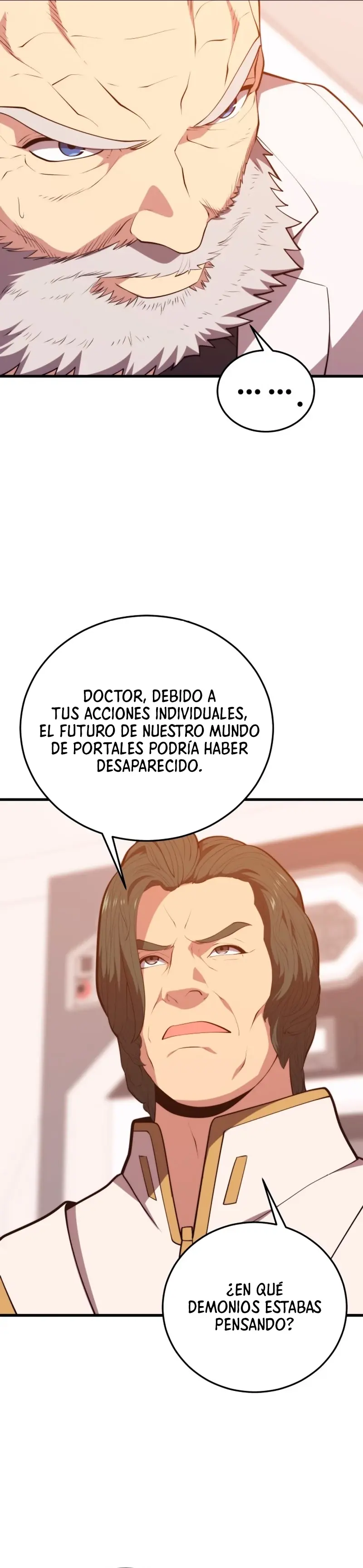 Capitulo 136 page 10
