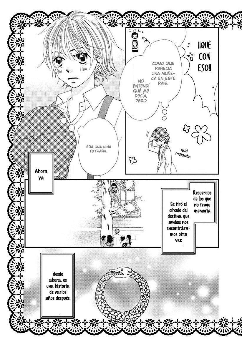 Capitulo 6 page 55
