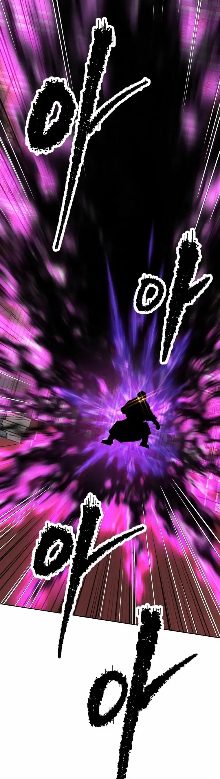 Capitulo 31 page 72