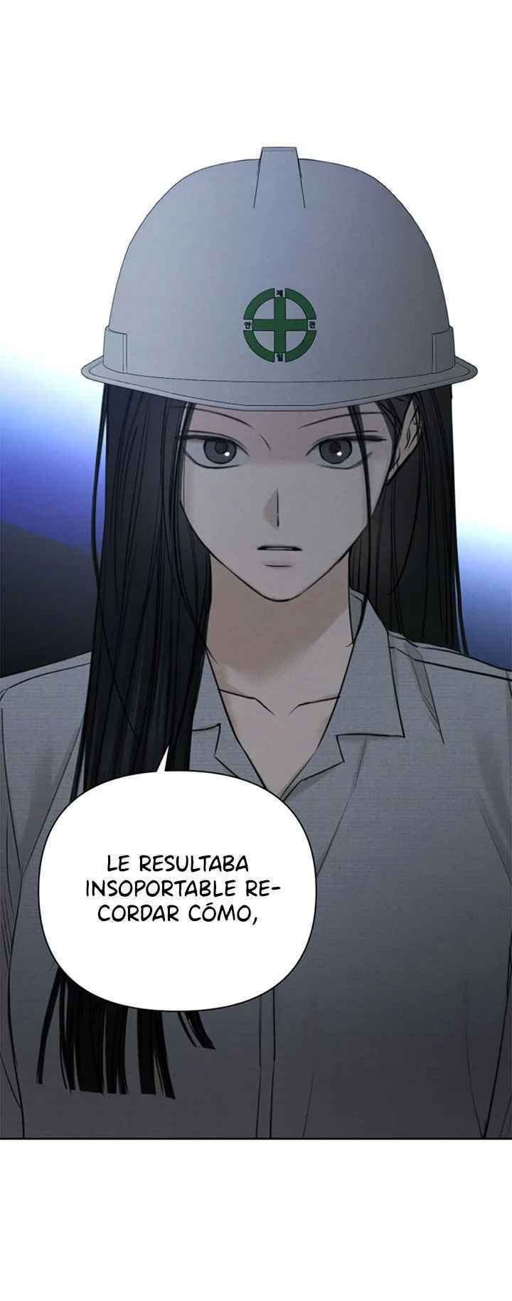 Capitulo 57 page 34