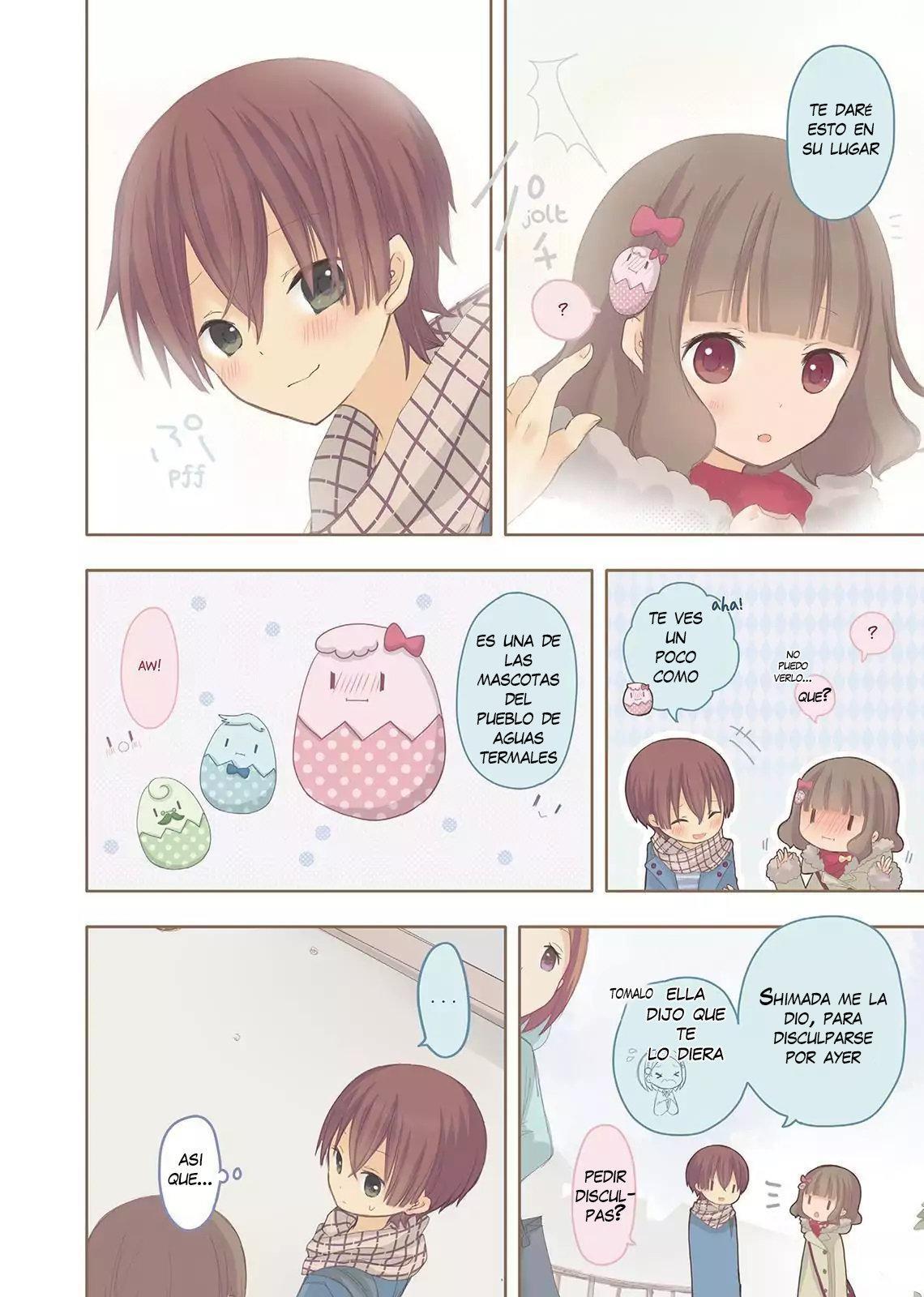 Capitulo 53 page 3