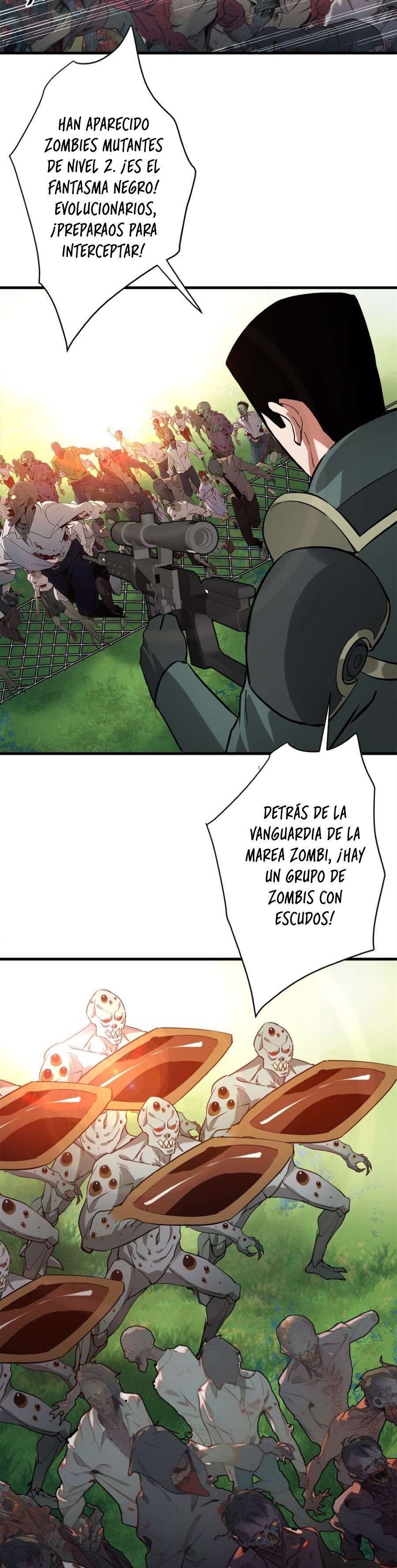 Capitulo 173 page 21