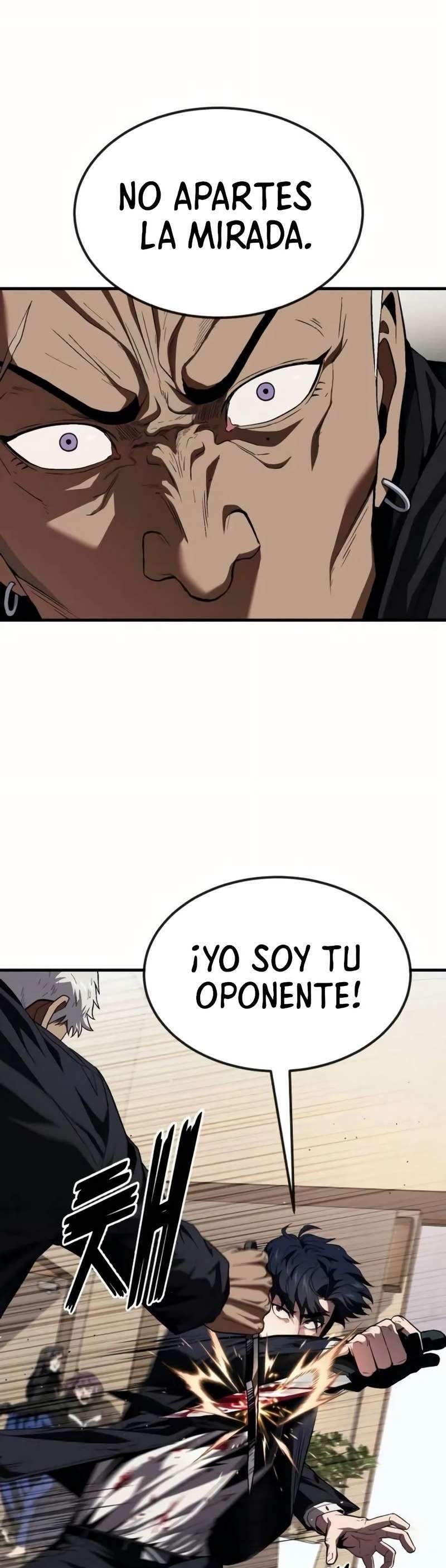 Capitulo 20 page 33
