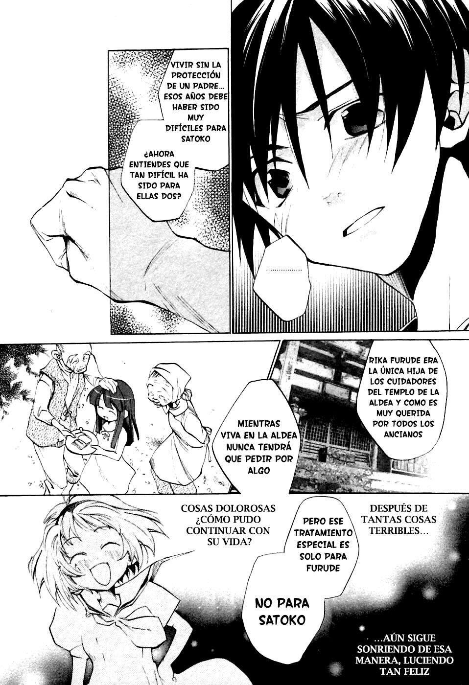 Capitulo 4 page 29