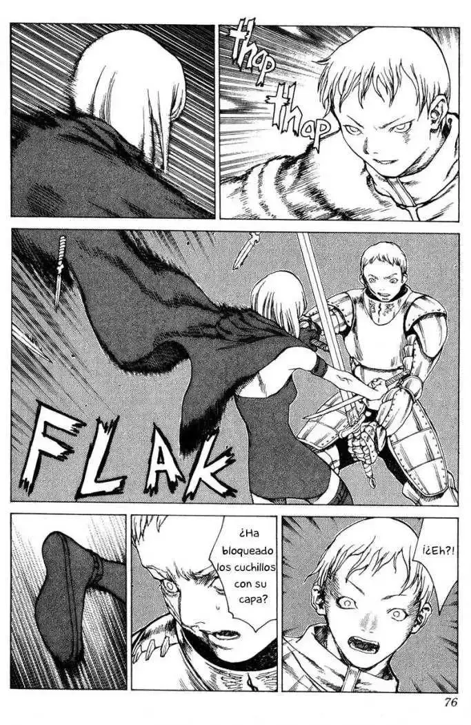 Capitulo 6 page 29