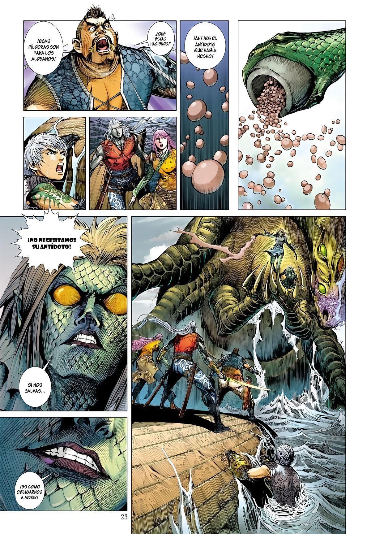 Capitulo 17.09 page 3