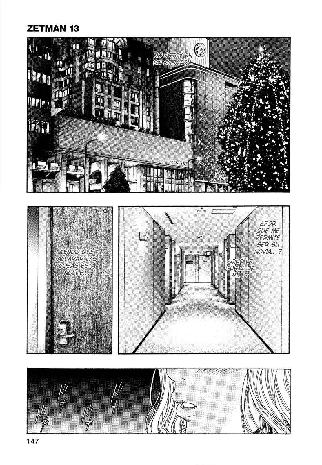 Capitulo 154 page 9