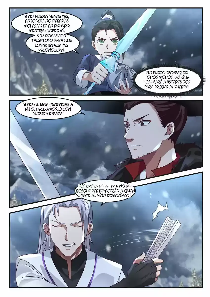 Capitulo 14 page 3