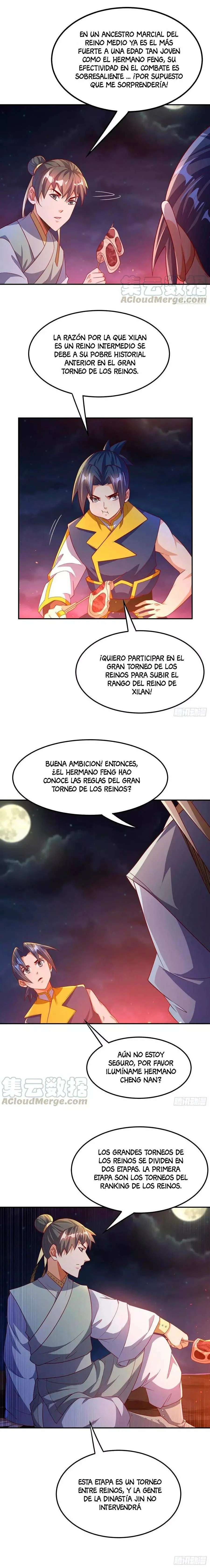 Capitulo 190 page 4