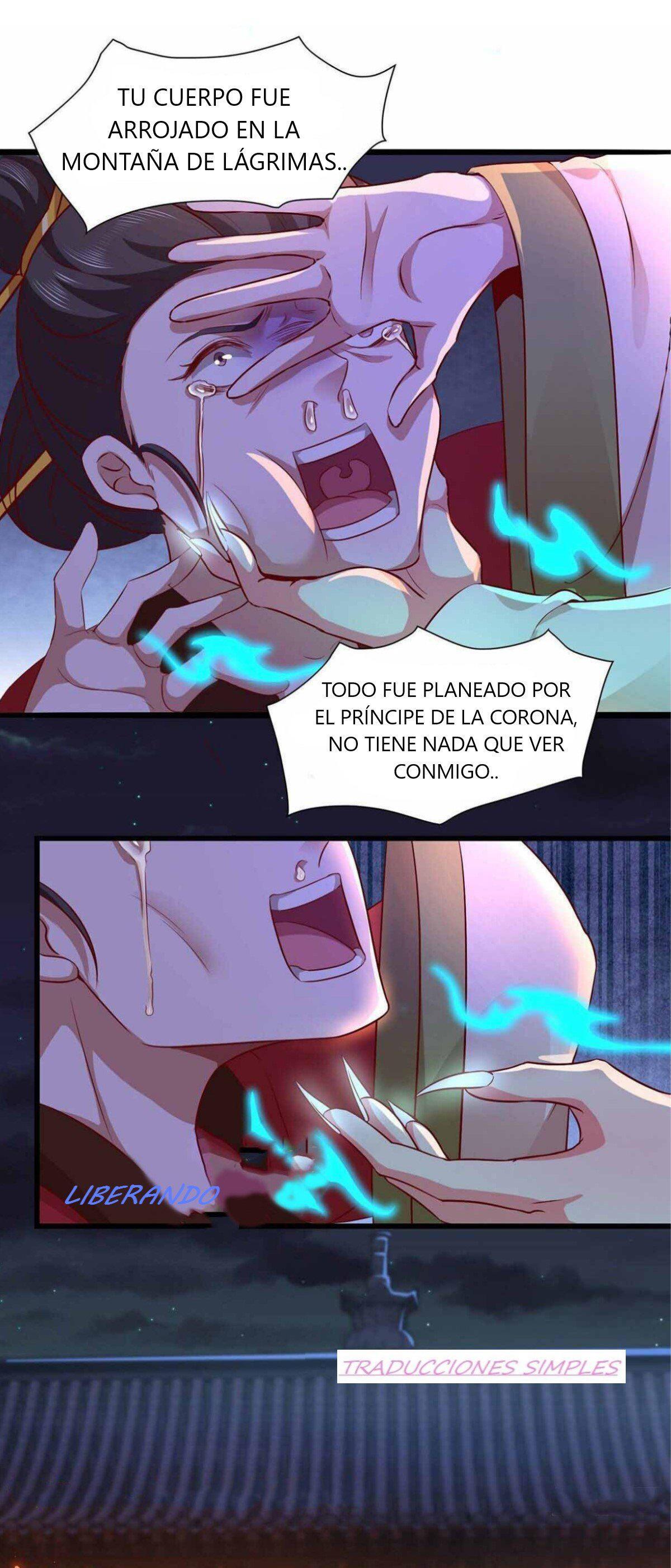 Capitulo 13 page 16