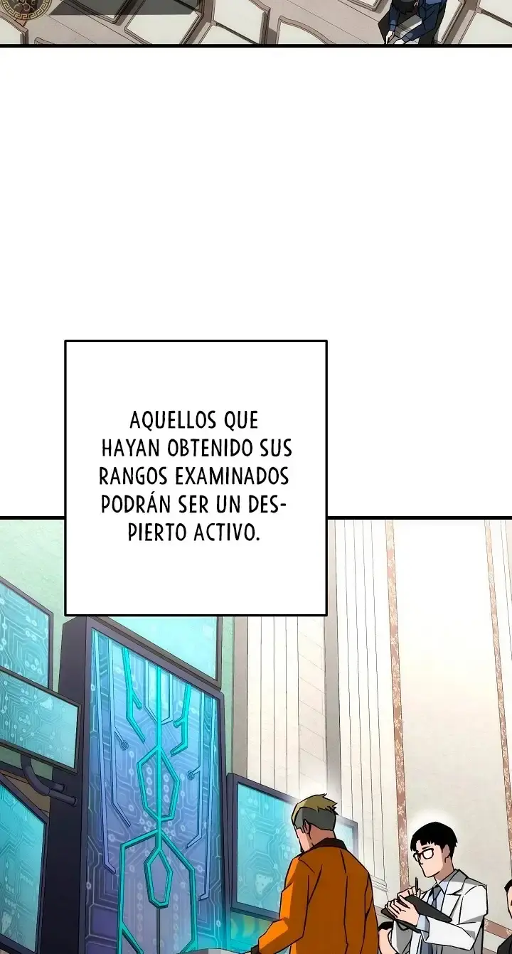 Capitulo 12 page 27