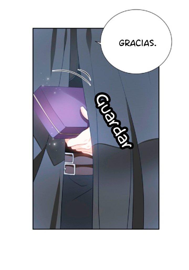 Capitulo 25 page 52