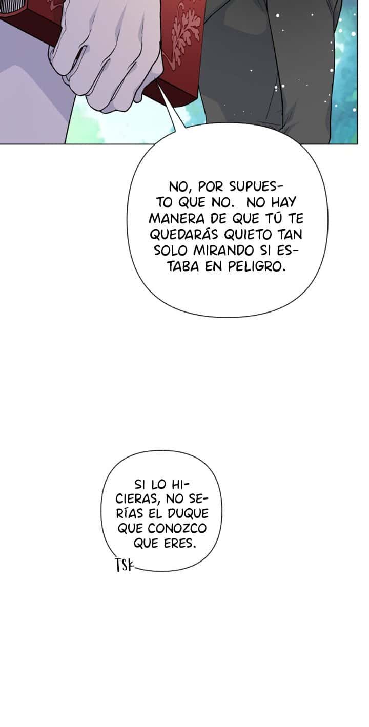 Capitulo 60 page 10