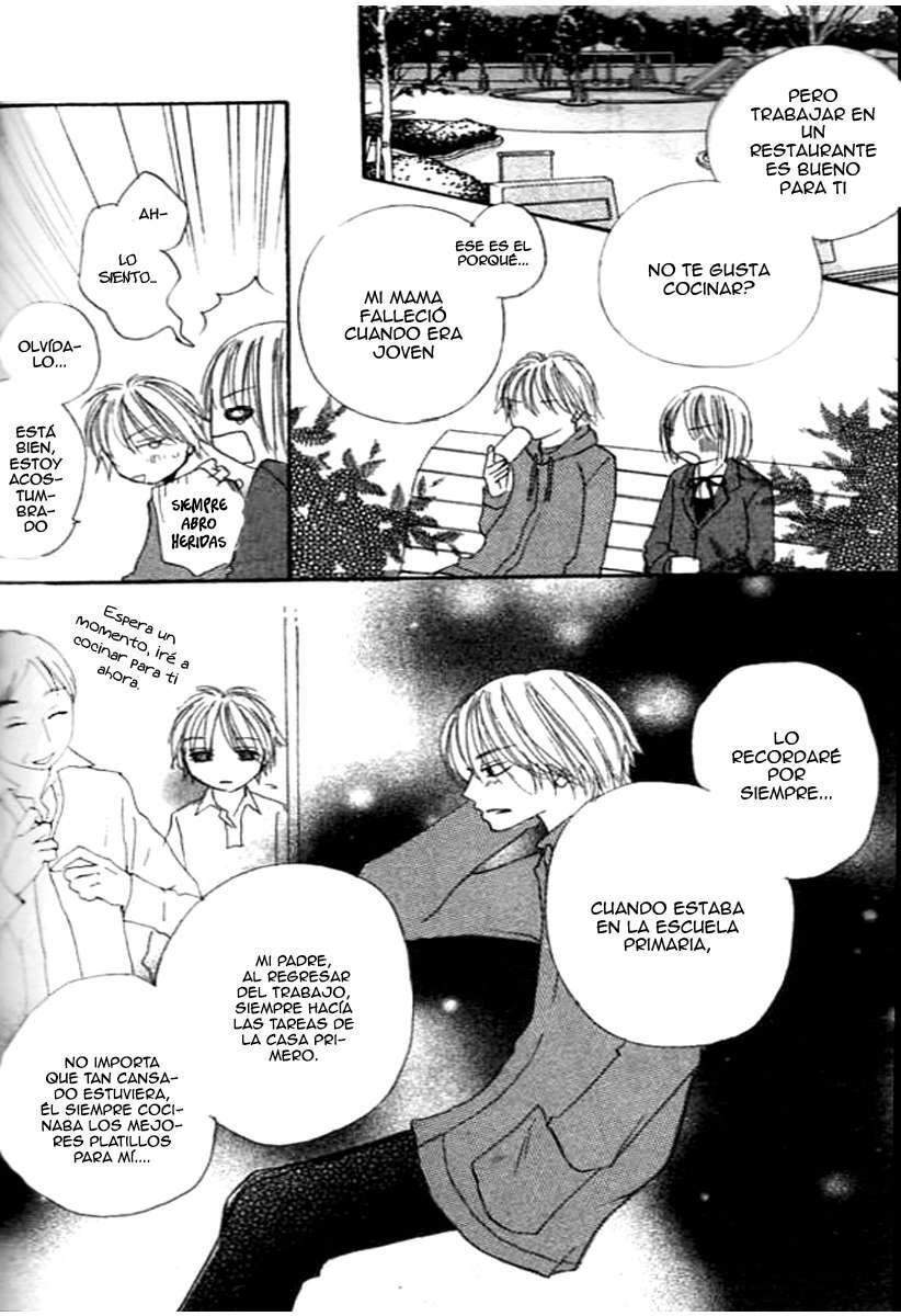 Capitulo 4 page 26
