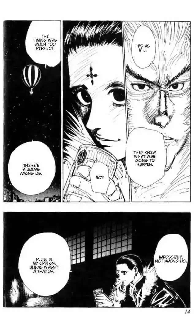 Capitulo 74 page 10
