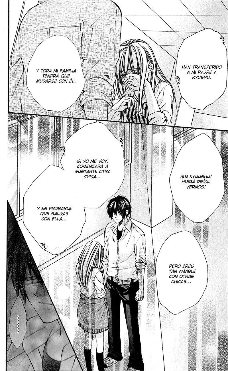 Capitulo 20 page 31