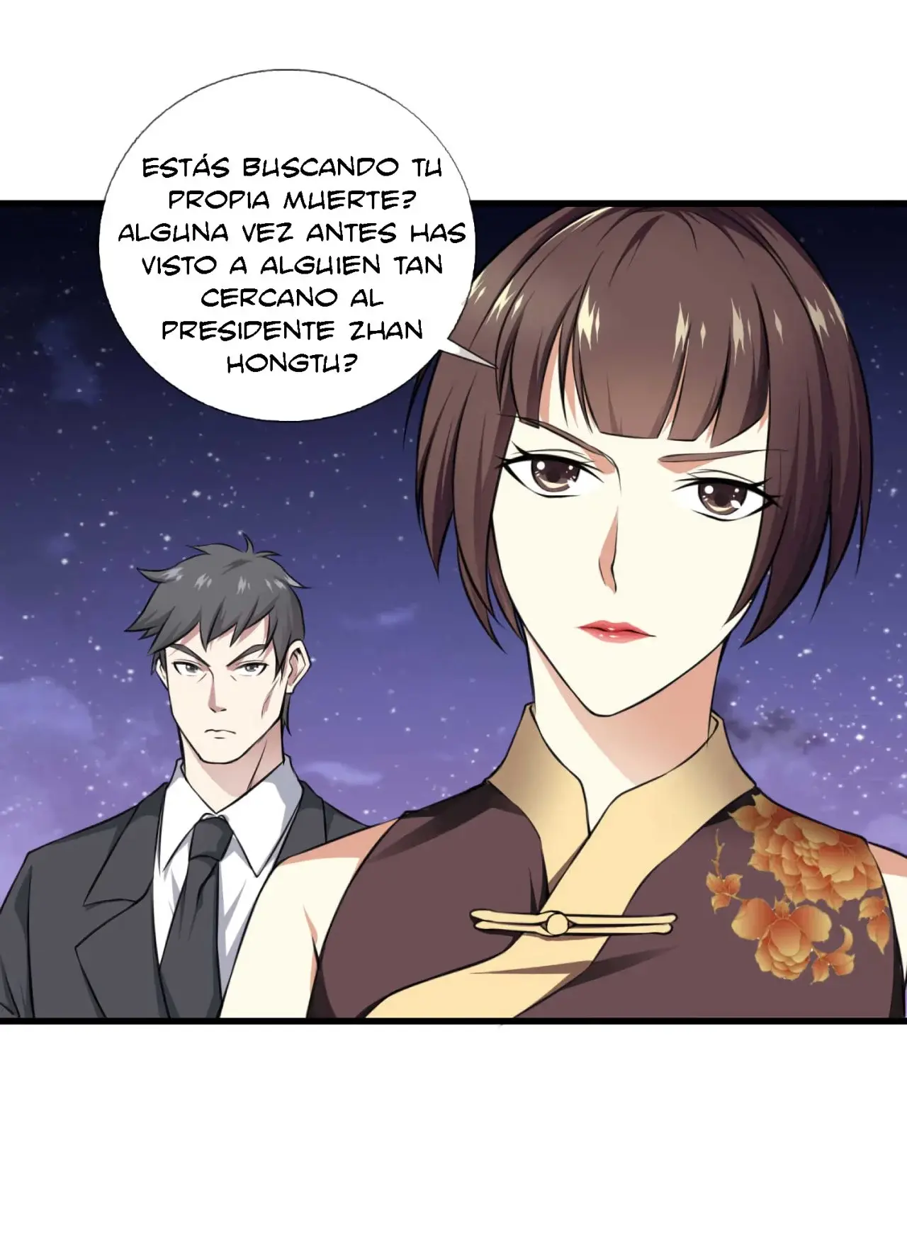 Capitulo 8 page 2
