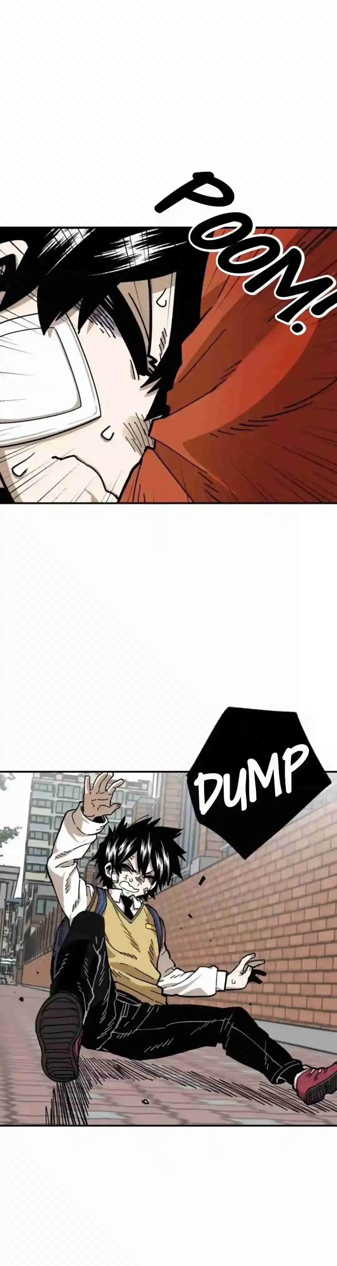 Capitulo 89 page 37