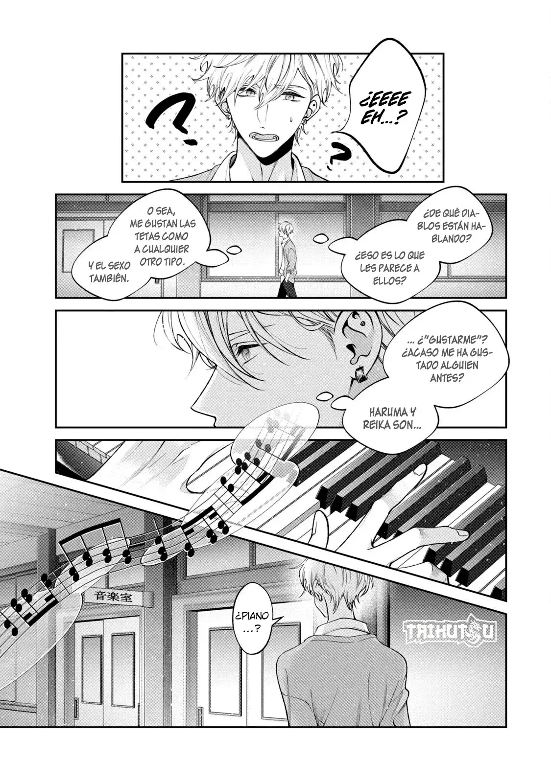 Capitulo 41.50 page 7