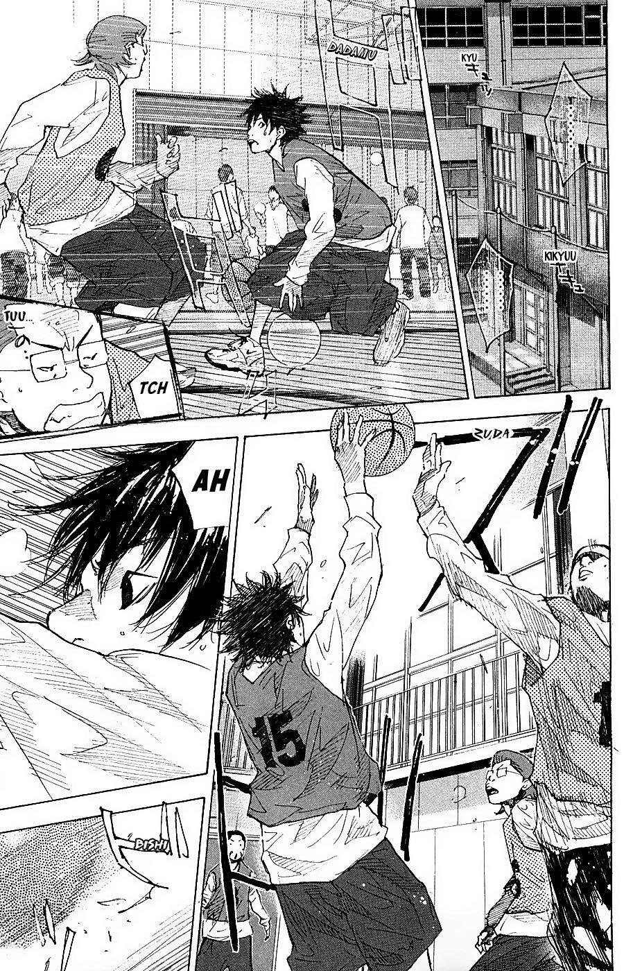 Capitulo 198 page 17