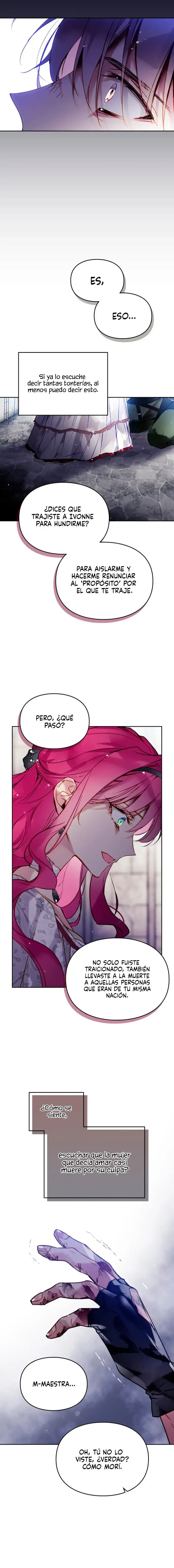 Capitulo 168 page 11