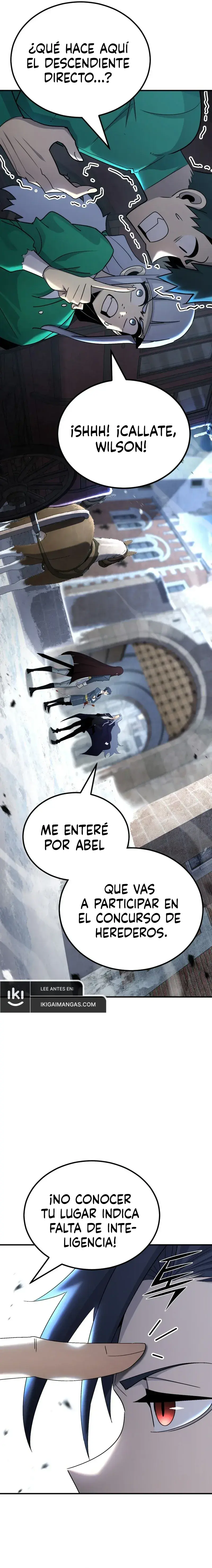 Capitulo 132 page 2