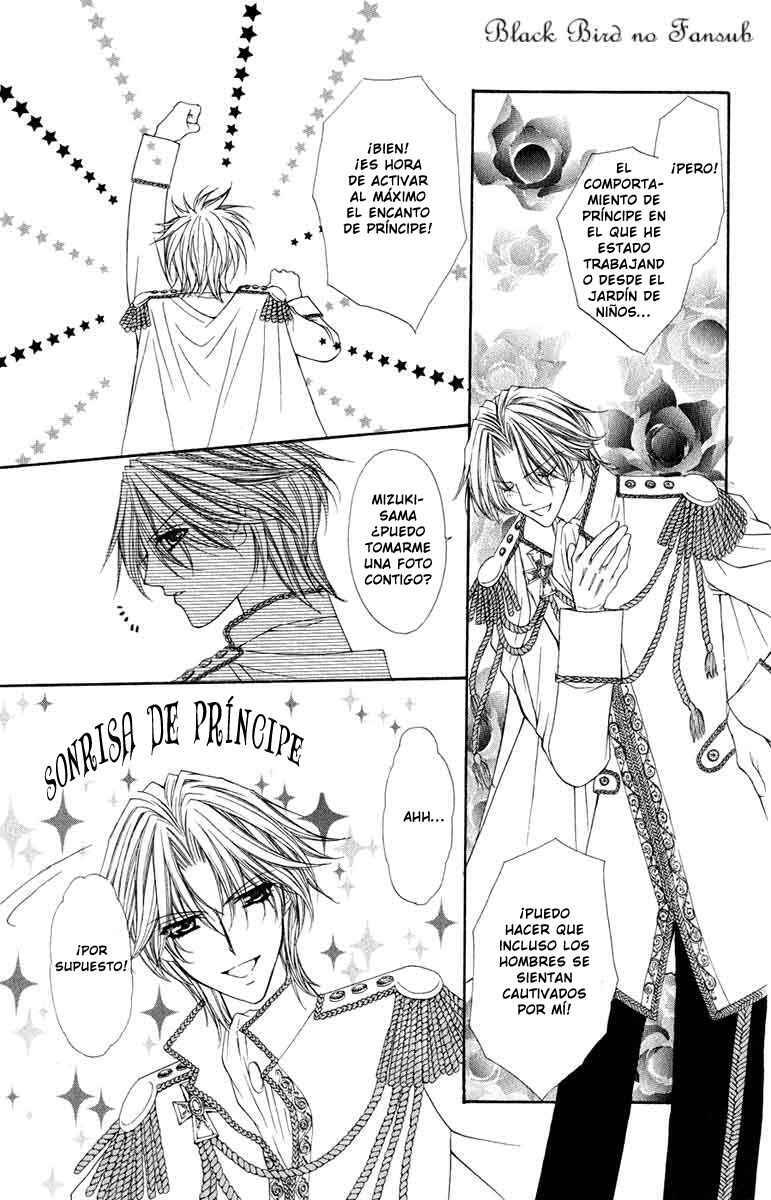 Capitulo 19 page 10
