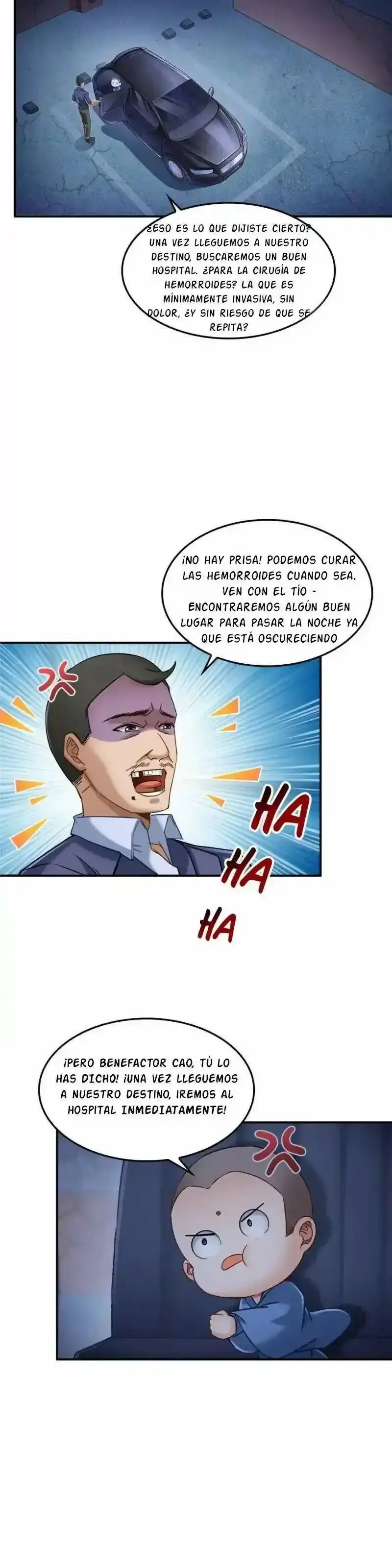 Capitulo 138 page 13
