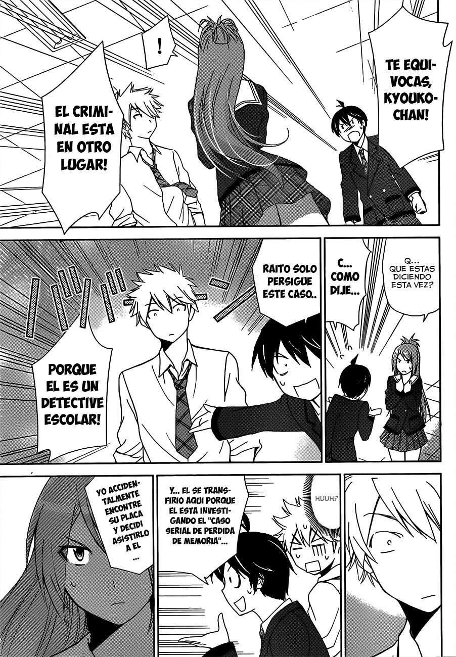 Capitulo 6 page 5
