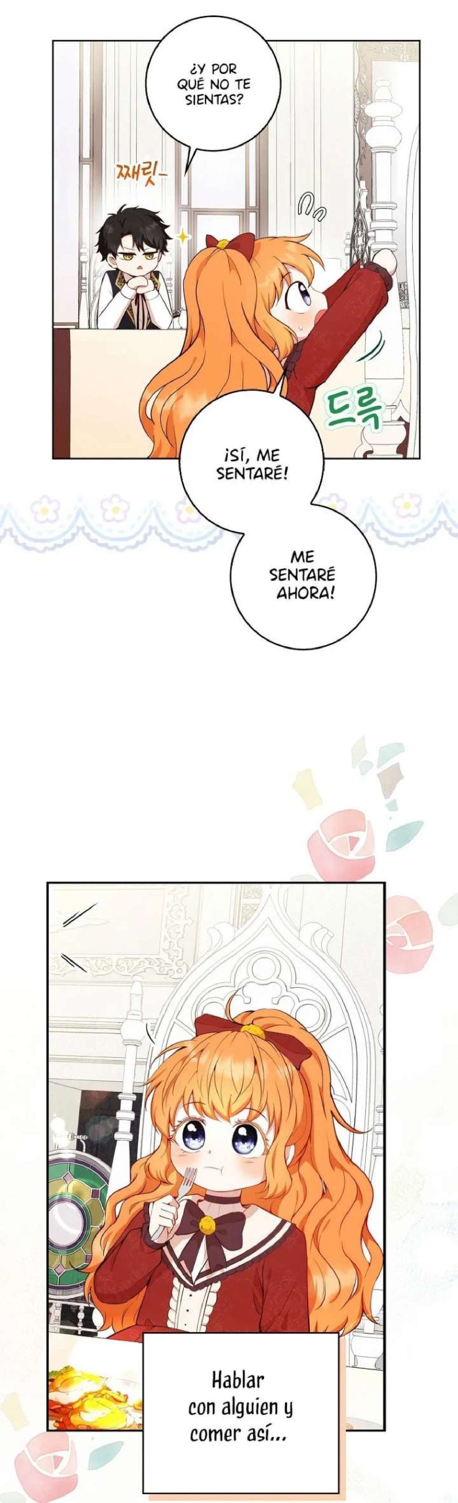 Capitulo 12 page 30