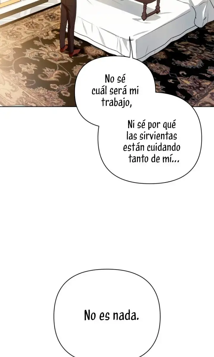 Capitulo 14 page 54