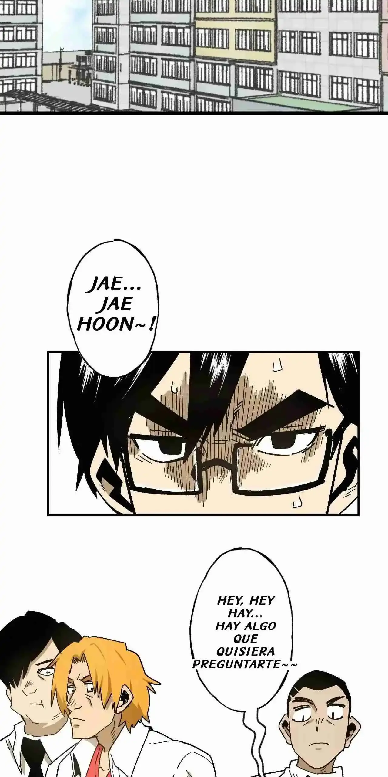 Capitulo 67 page 43
