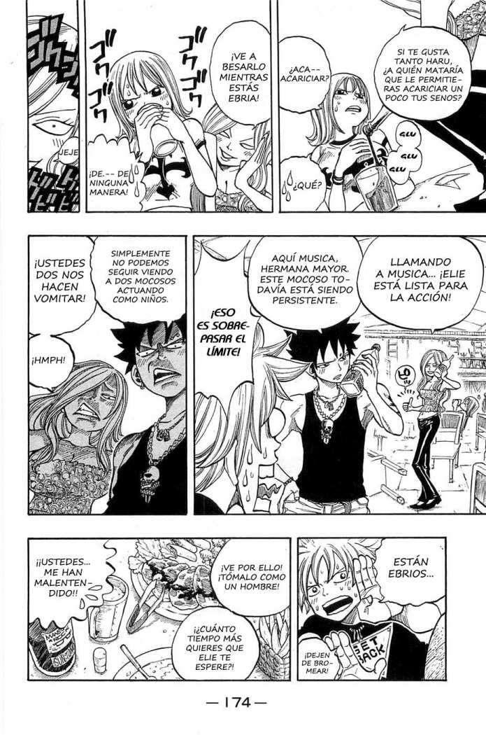 Capitulo 271 page 11