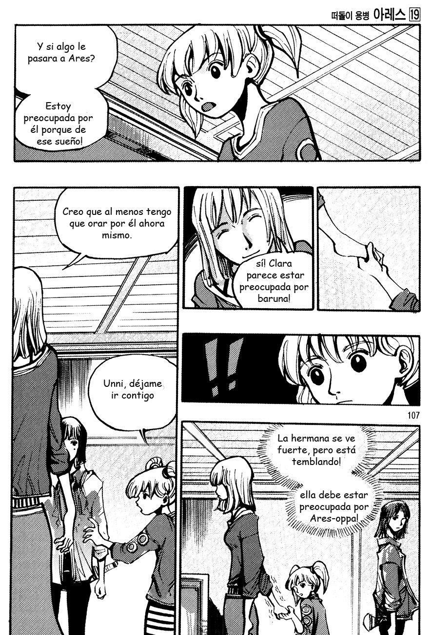 Capitulo 141 page 6