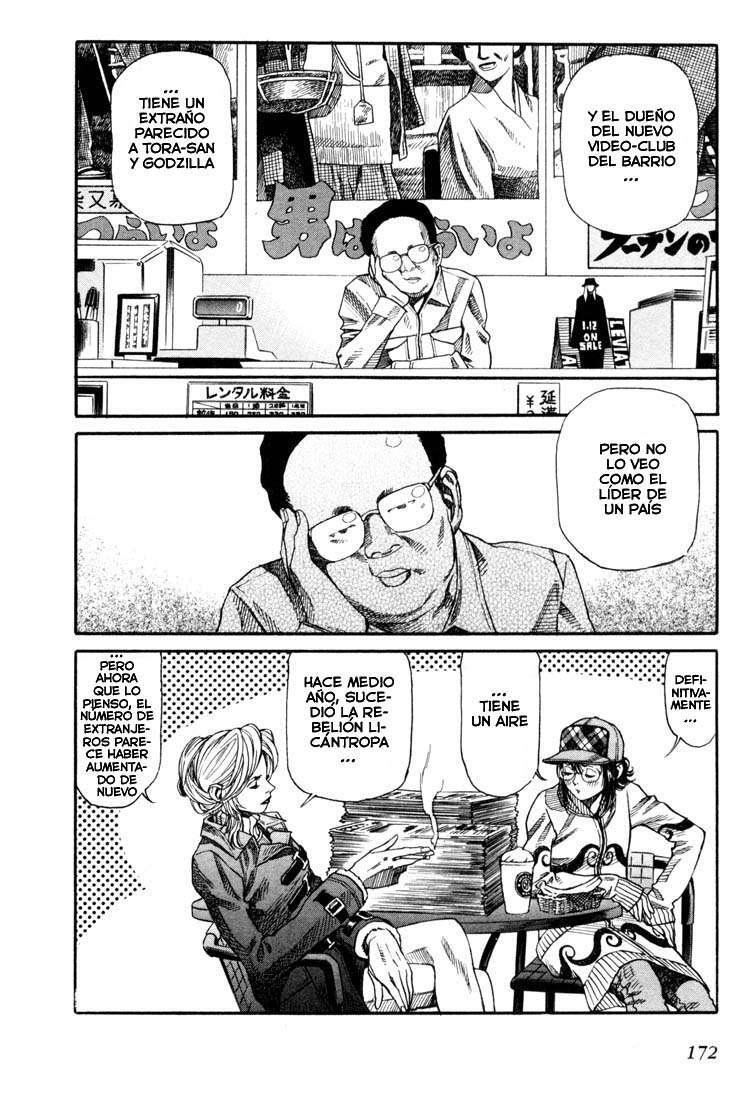 Capitulo 52 page 6