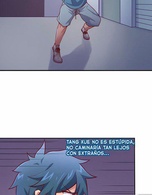 Capitulo 69 page 16