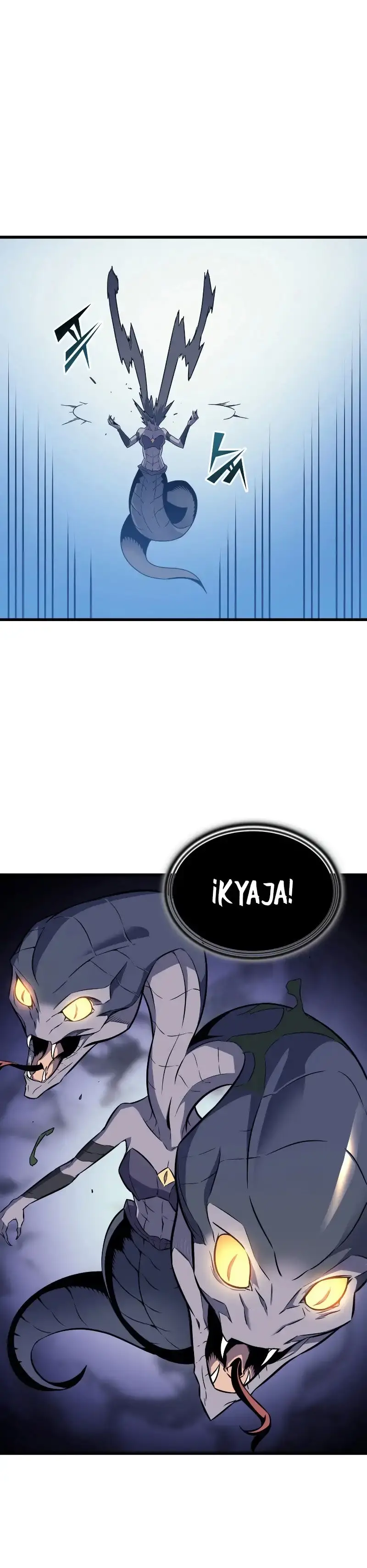 Capitulo 90 page 21