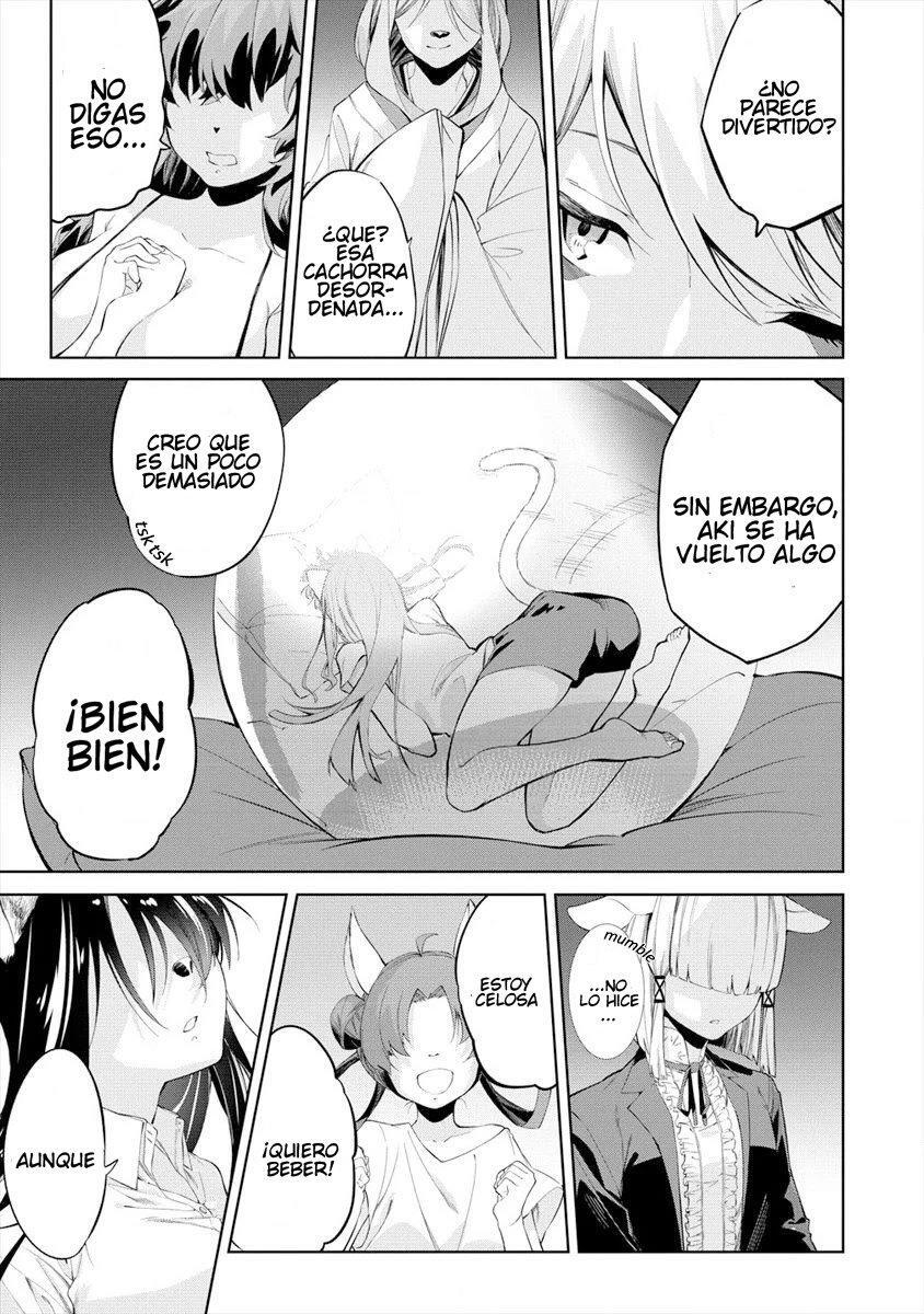 Capitulo 1 page 24