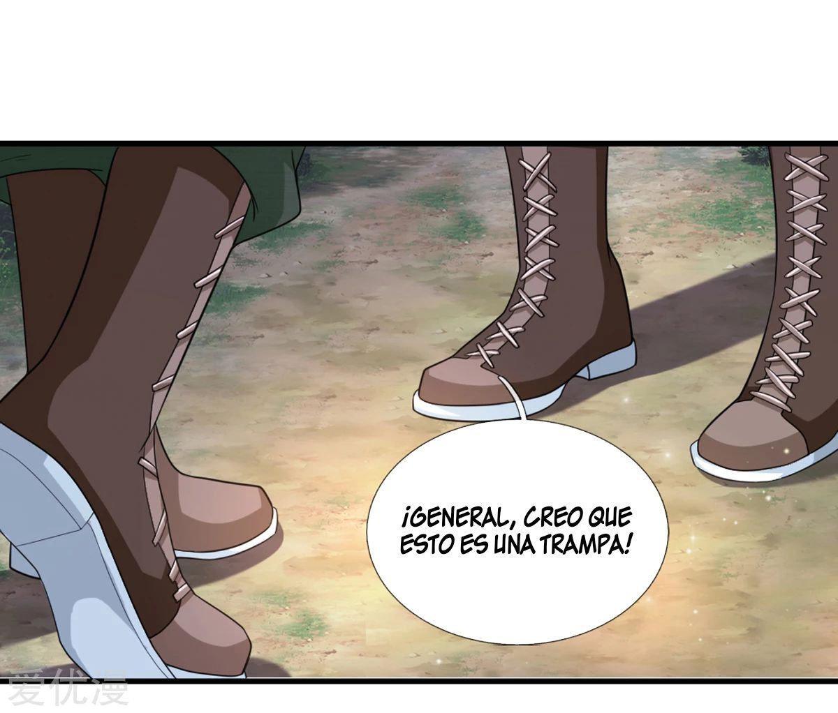 Capitulo 145 page 2