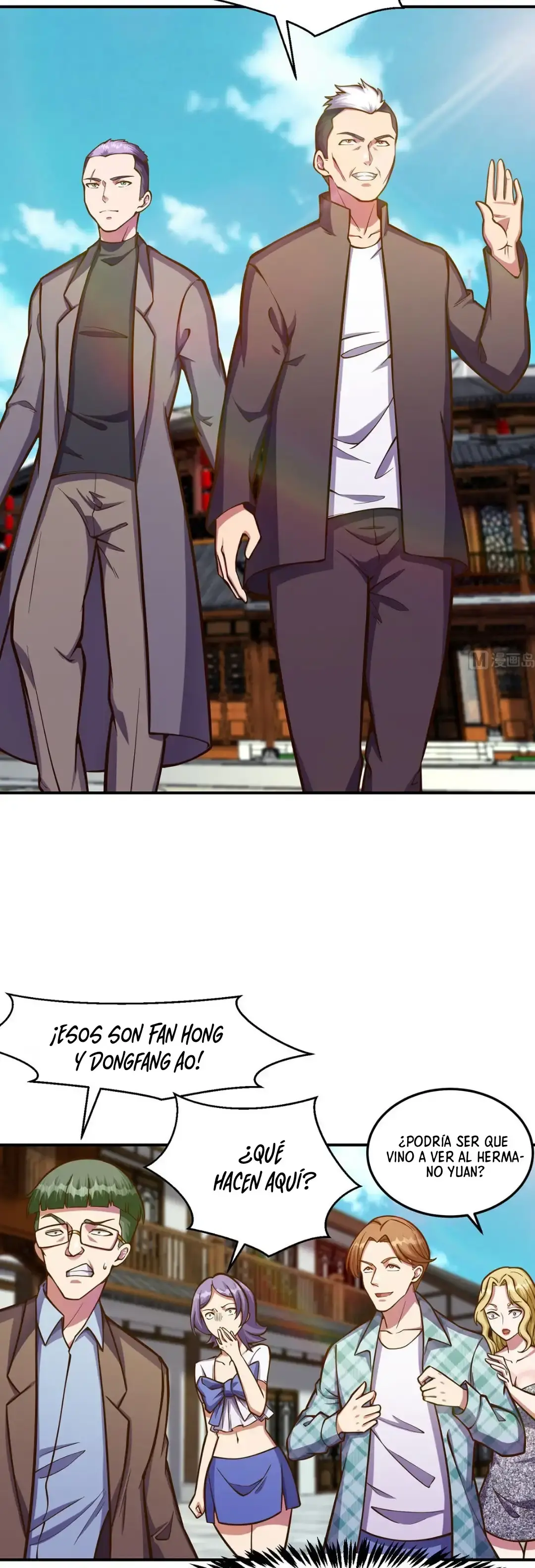 Capitulo 310 page 4