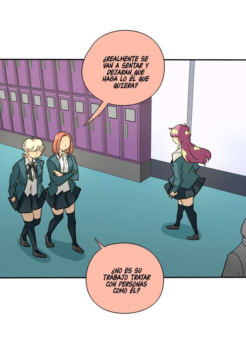 Capitulo 143 page 36