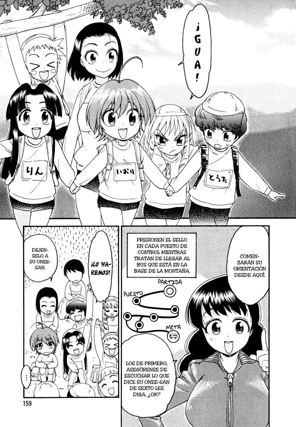 Capitulo 7 page 10