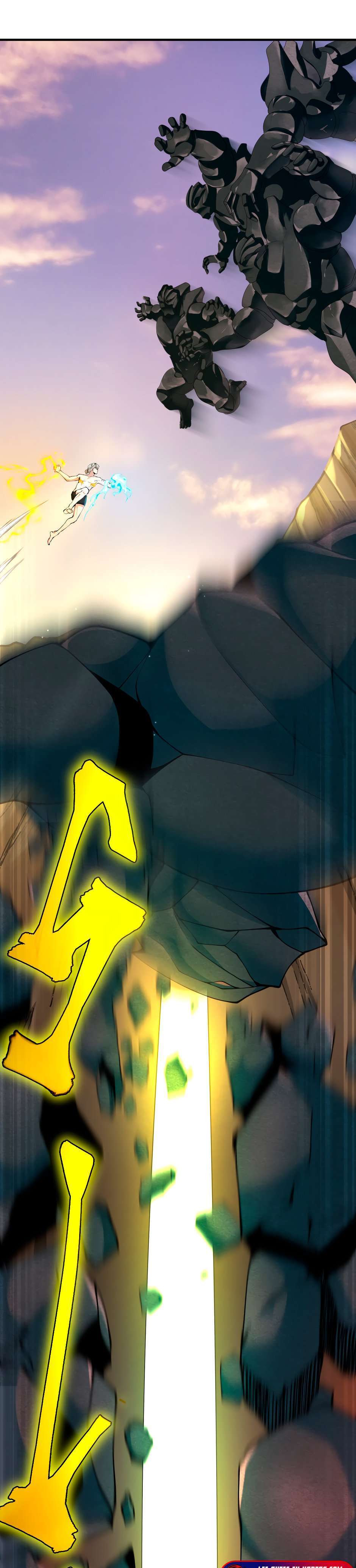 Capitulo 162 page 29