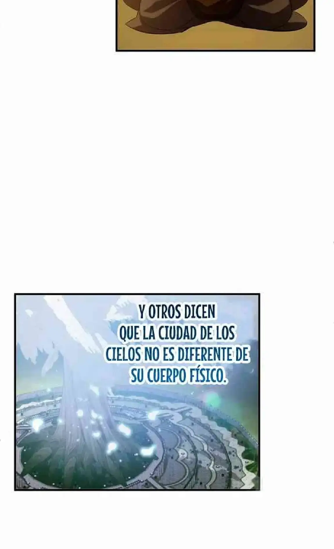 Capitulo 56 page 74