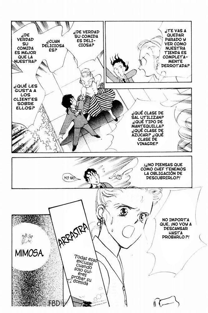Capitulo 6 page 34