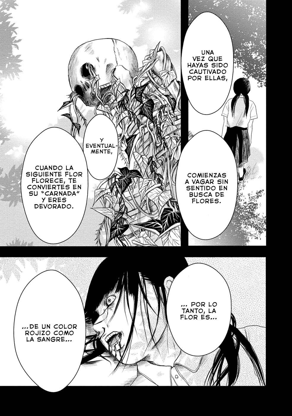 Capitulo 4 page 14