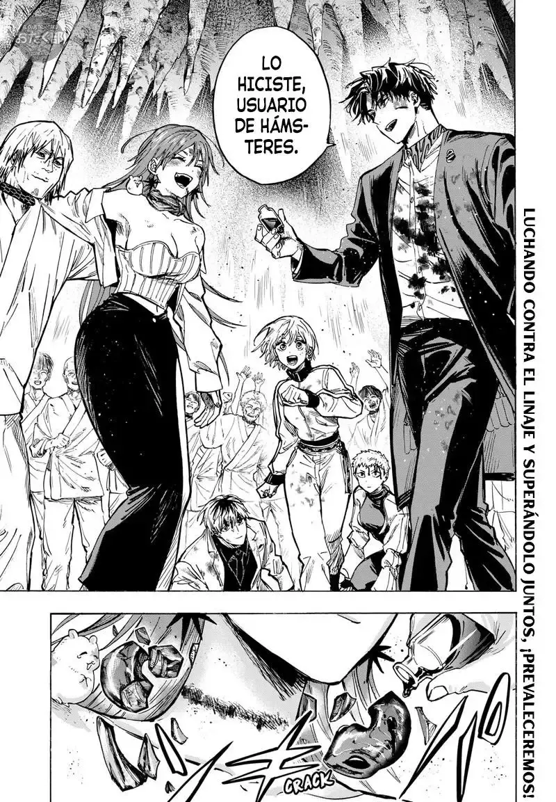 Capitulo 44 page 19