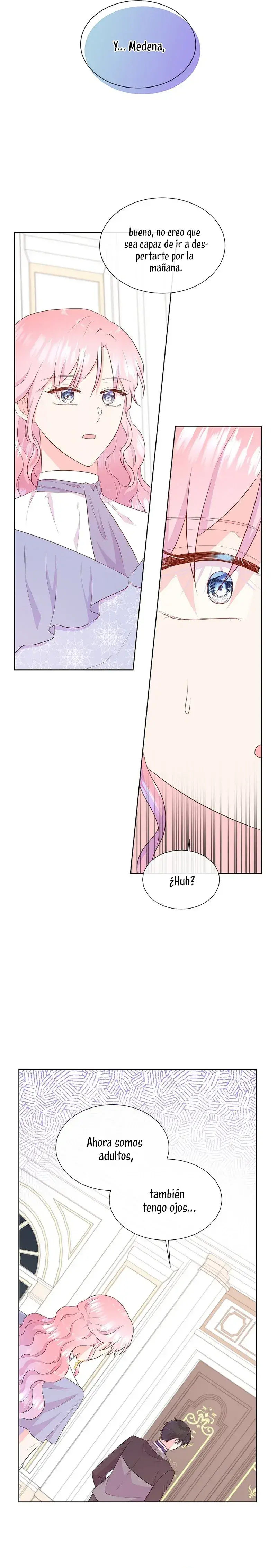 Capitulo 90 page 13